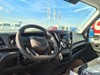 IVECO Daily 35C16A8 V